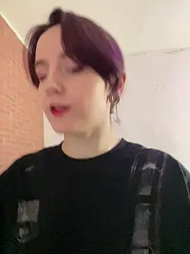 Alexiaa 69 online show from 05-12-26, 08:48