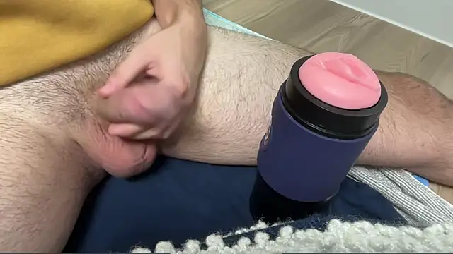 Snapshot of Mr_Perfectttt chatting on 12-15-25, 07:36 Mr Perfectttt online show from 12-15-25, 07:36