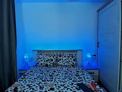 MistressKarla1 online show from 03-18-26, 07:15