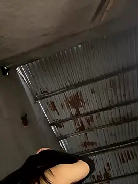 leo-kitty online show from 01-10-26, 03:13