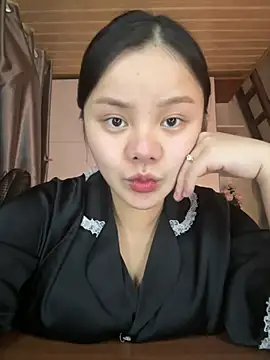 Snapshot of leo-kitty chatting on 02-27-26, 09:20 leo-kitty online show from 02-27-26, 09:20