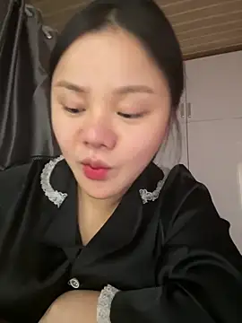 Snapshot of leo-kitty chatting on 02-26-26, 08:47 leo-kitty online show from 02-26-26, 08:47