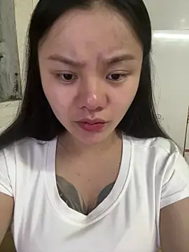 leo-kitty online show from 04-14-26, 02:55