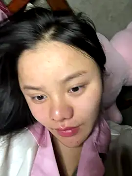 leo-kitty online show from 01-09-26, 07:37