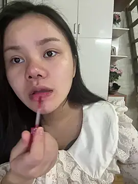 leo-kitty online show from 04-09-26, 01:39