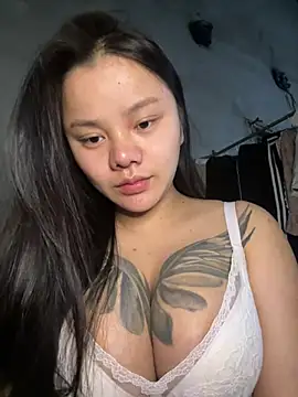 leo-kitty online show from 03-21-26, 08:13