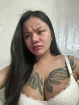 leo-kitty online show from 04-16-26, 12:00