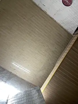 Snapshot of leo-kitty chatting on 02-12-26, 03:12 leo-kitty online show from 02-12-26, 03:12