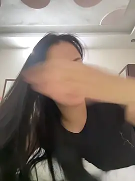 leo-kitty online show from 12-18-25, 10:30