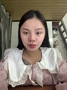 Snapshot of leo-kitty chatting on 02-28-26, 02:17 leo-kitty online show from 02-28-26, 02:17