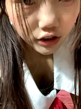 baobei-98 online show from 12-20-25, 09:01