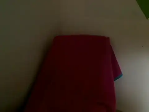 moodsailor online show from 01-09-26, 01:07