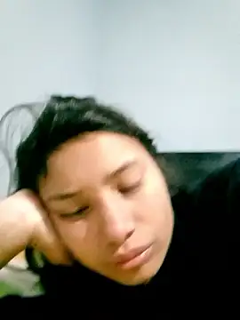 moodsailor online show from 01-07-26, 05:29