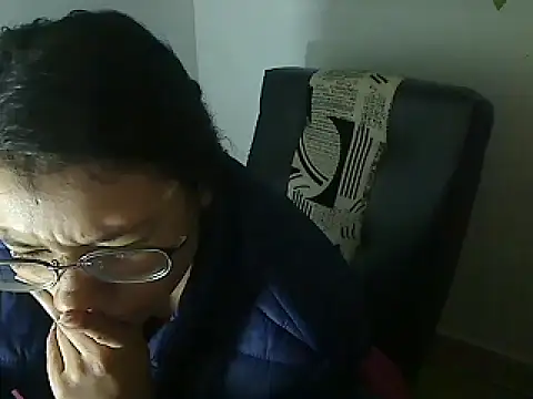 moodsailor online show from 01-15-26, 02:59