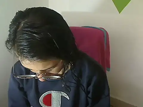 moodsailor online show from 01-06-26, 05:06