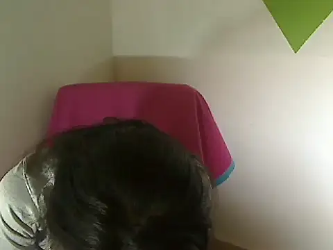 moodsailor online show from 01-10-26, 04:35