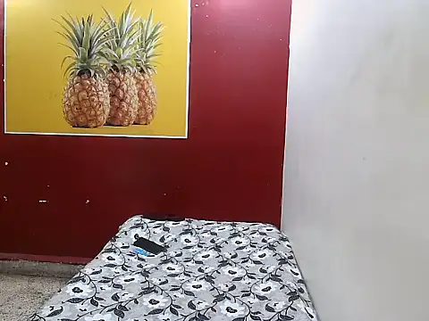 Lovelycouple25 online show from 03-29-26, 05:42