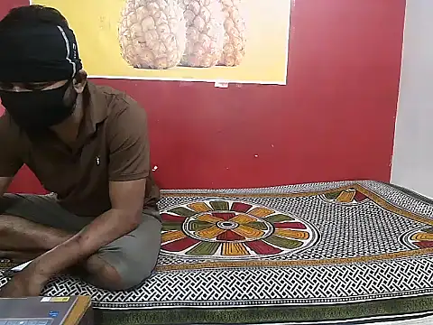 Lovelycouple25 online show from 02-28-26, 06:13