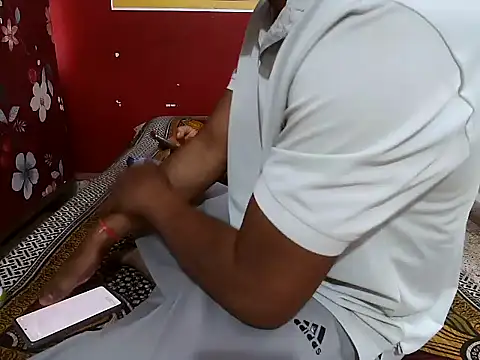 Lovelycouple25 online show from 03-15-26, 07:04