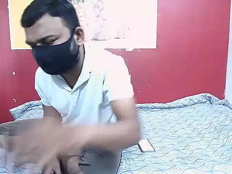 Lovelycouple25 online show from 02-17-26, 06:00