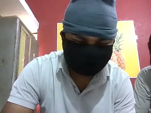 Lovelycouple25 online show from 02-06-26, 06:31