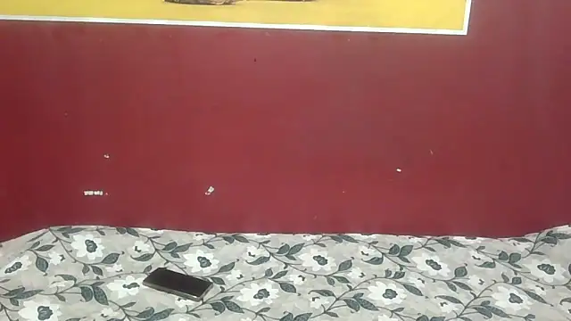 Lovelycouple25 online show from 05-24-26, 06:35