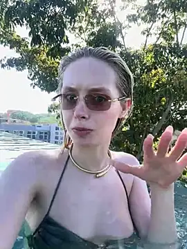 SunnyShiney online show from 02-12-26, 08:58