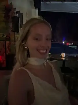 SunnyShiney online show from 02-13-26, 03:01