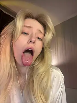 SunnyShiney online show from 01-17-26, 02:09