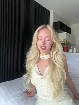 SunnyShiney online show from 02-28-26, 08:58