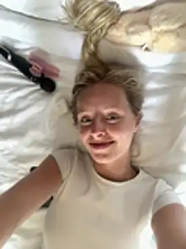 SunnyShiney online show from 02-24-26, 09:54