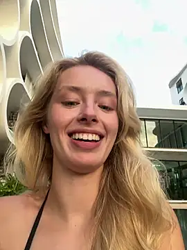 SunnyShiney online show from 03-17-26, 11:13