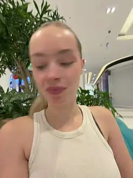 SunnyShiney online show from 07-03-26, 06:03