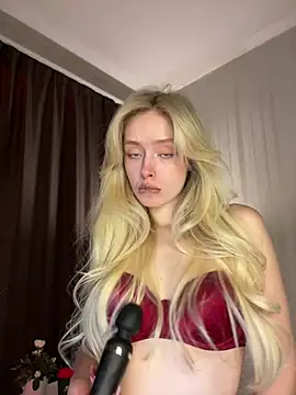 SunnyShiney online show from 01-18-26, 02:20