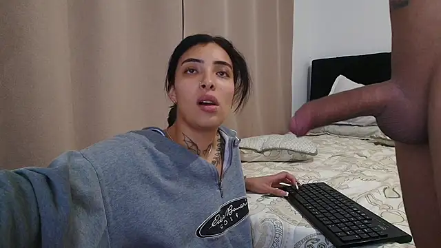 emmi 11 online show from 03-27-26, 11:11