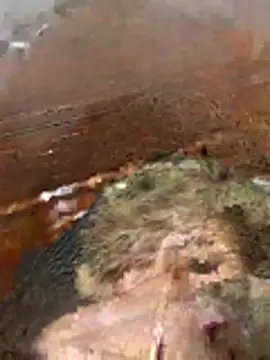 Snapshot of katiyvy chatting on 02-16-26, 07:12 katiyvy online show from 02-16-26, 07:12