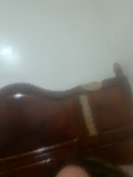 Snapshot of katiyvy chatting on 02-17-26, 07:11 katiyvy online show from 02-17-26, 07:11