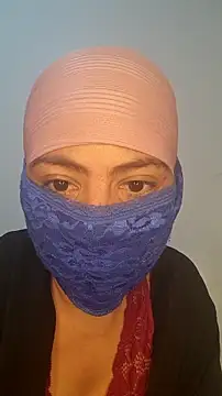 katiyvy online show from 01-07-26, 03:28