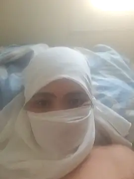 katiyvy online show from 12-18-25, 04:44