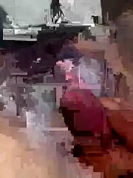 Mar81 online show from 12-23-25, 05:40