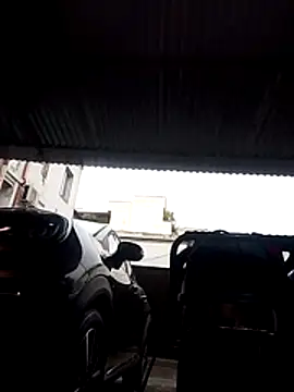 Mar81 online show from 12-18-25, 10:30