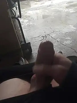 Mar81 online show from 02-03-26, 12:21