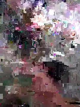 Mar81 online show from 03-23-26, 12:38