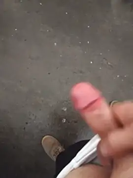 Mar81 online show from 03-02-26, 02:24