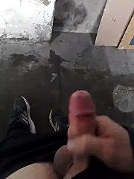 Mar81 online show from 02-10-26, 03:11