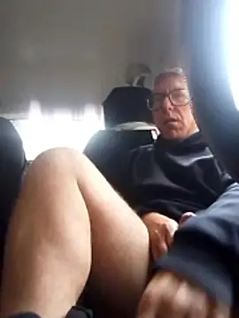 Mar81 online show from 01-17-26, 07:45