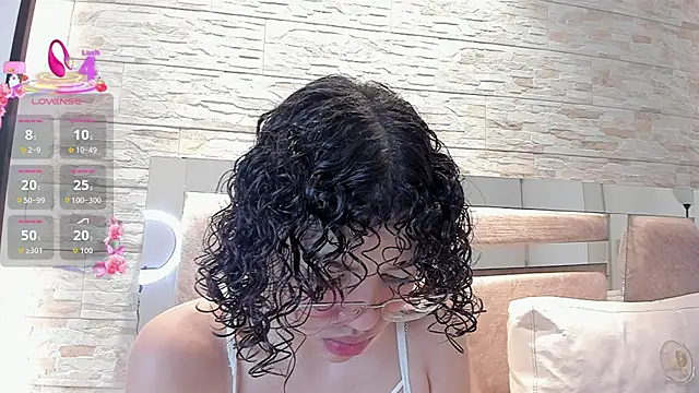 chloe cortez online show from 01-13-26, 10:41