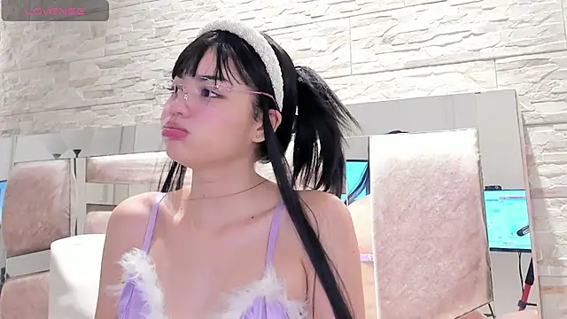 chloe cortez online show from 03-12-26, 11:14