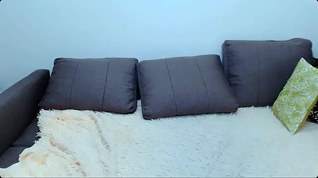 Hanna--Sweet online show from 02-10-26, 08:13