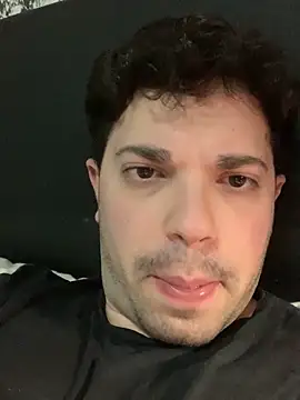 sognatore99 online show from 03-29-26, 12:01